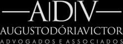 Augusto Dória Victor Advogados e Associados