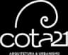 Cota 21 Arquitetura & Urbanismo