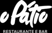 O Pátio Restaurante e Bar