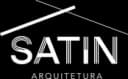 Satin Arquitetura