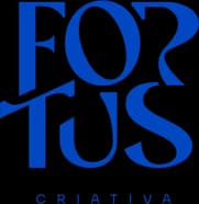 Fortus Criativa