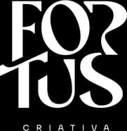 Fortus Criativa